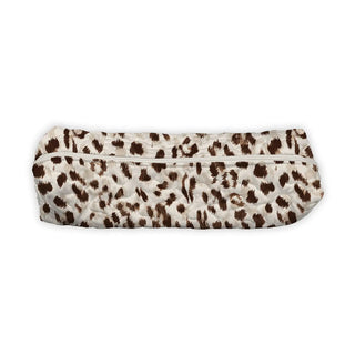 Hot Tools Bag