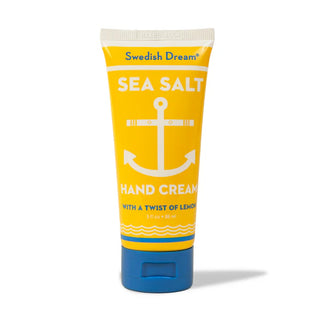Swedish Dream Hand Cream