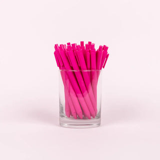 Jotter Gel Pens