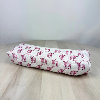 Hot Tools Bag