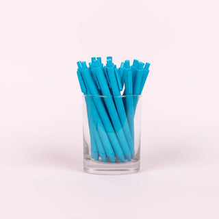 Jotter Gel Pens