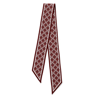 The Sideline Scarf
