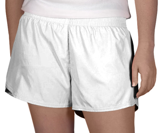 Youth Steph Shorts- Multiple Colors