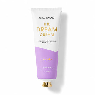 Cheeky Hand Cream