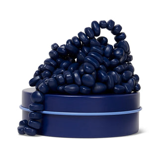 Speks Crags Magnetic Putty