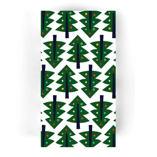 Holly Jolly Guest Napkins