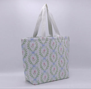 Sorority Insulated Tote