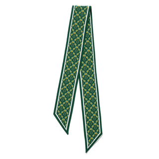 The Sideline Scarf