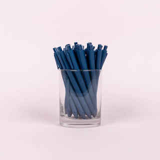 Jotter Gel Pens