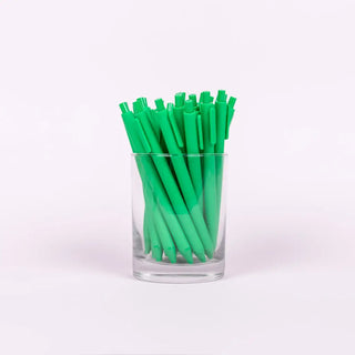 Jotter Gel Pens