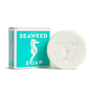 Swedish Dream Soap