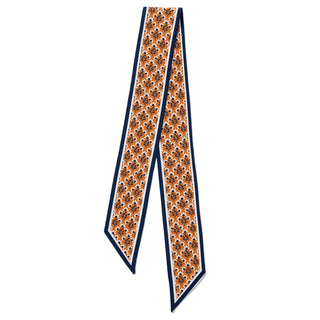 The Sideline Scarf