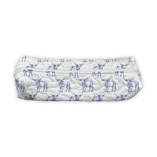 Hot Tools Bag