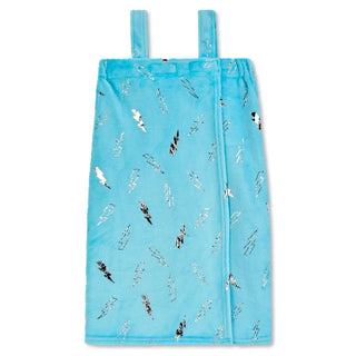 Iscream Youth Spa Wrap