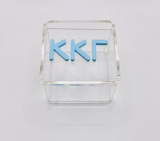 Bid Day Basket "Pledge Option"