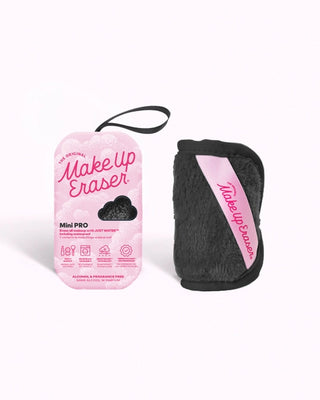 Mini Pro Makeup Eraser