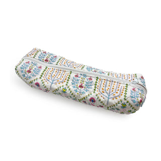Hot Tools Bag