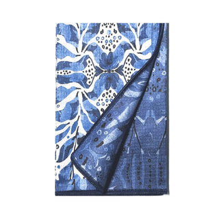 Keva Double-Sided Tea Towel