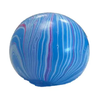Zenosphere Sensory Toys