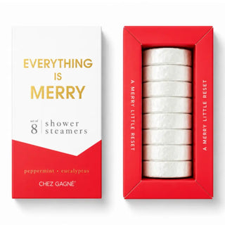a box of white round objects