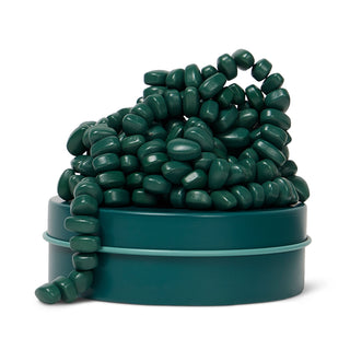 Speks Crags Magnetic Putty