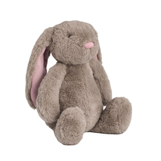 Plush Bunny