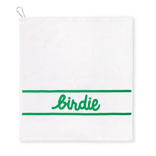 Swift Terry Towel - Color   Birdie Stitched