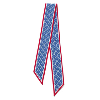 The Sideline Scarf