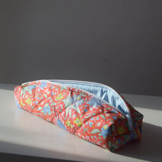 Hair Tools Bag - Regular