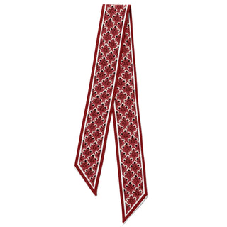 The Sideline Scarf