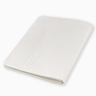 Mahjong Card Folio