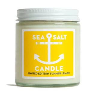 Swedish Dream Candle Cutie