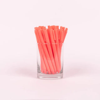 Jotter Gel Pens