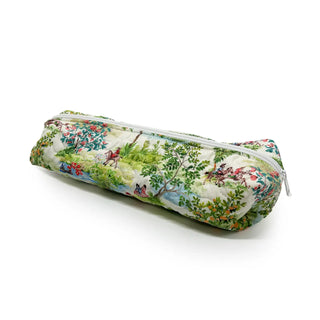 Hot Tools Bag