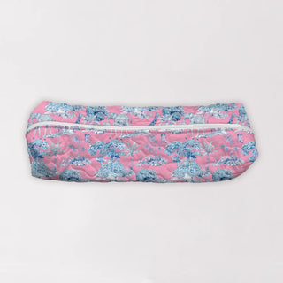 Hot Tools Bag