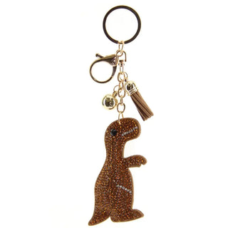 Bag Charm / Keychain