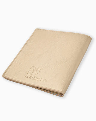 Mahjong Card Folio