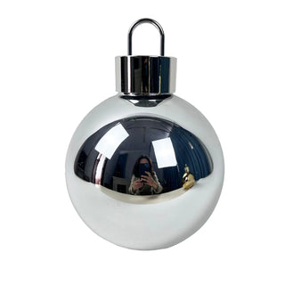 Jim Marvin 250mm Straight Ball