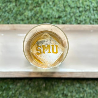 SMU Cocktail Ice Tray