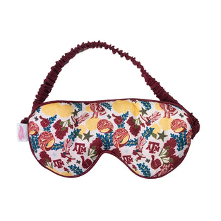 Collegiate Sleepmask