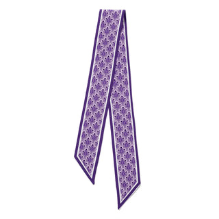 The Sideline Scarf