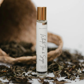 Hollowood Perfume Roller