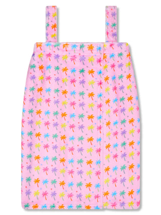 Iscream Youth Spa Wrap