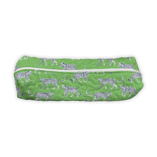 Hot Tools Bag