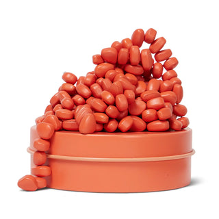 Speks Crags Magnetic Putty