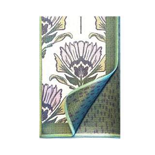 Keva Double-Sided Tea Towel