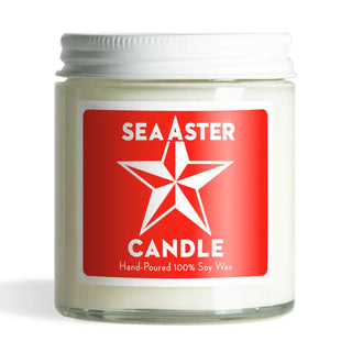 Swedish Dream Candle Cutie