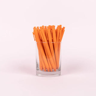 Jotter Gel Pens