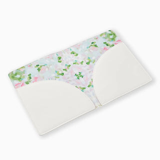 Mahjong Card Folio