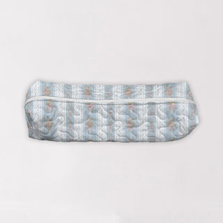 Hot Tools Bag